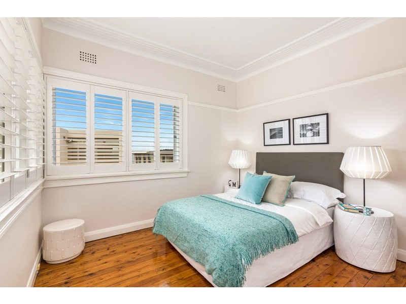 39 Edgecliffe Ave, South Coogee NSW 2034