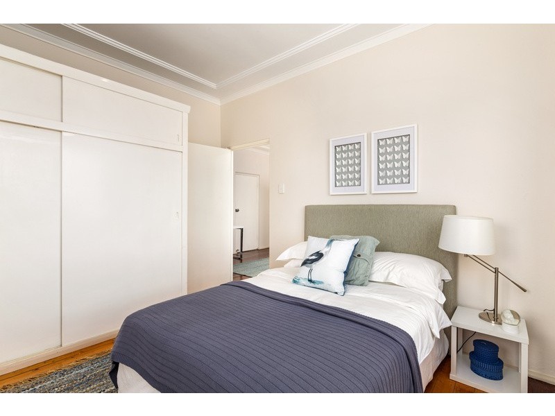 39 Edgecliffe Ave, South Coogee NSW 2034