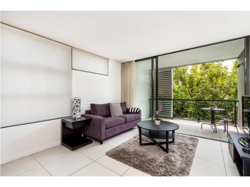 7-9 Alison Road, Kensington NSW 2033