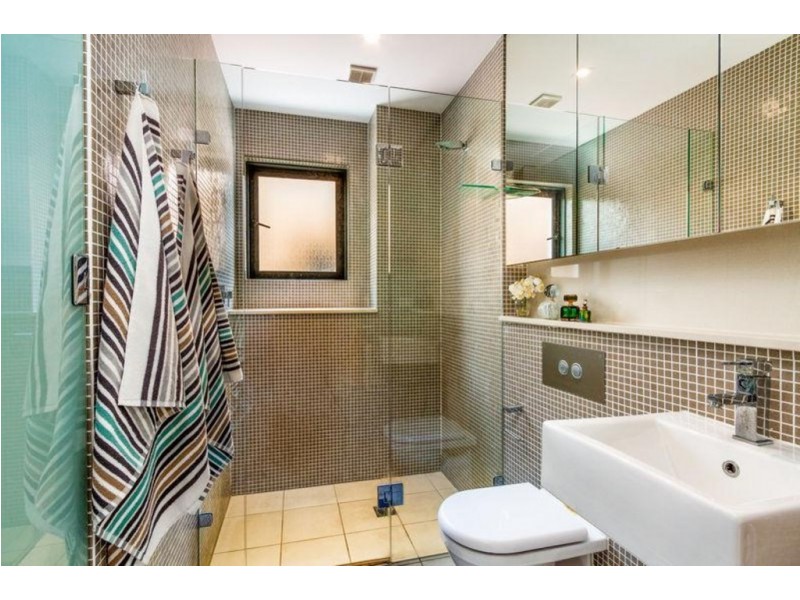 7-9 Alison Road, Kensington NSW 2033