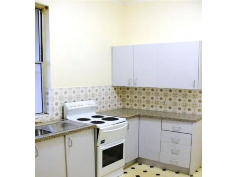 u/70 Arthur Street, Randwick NSW 2031