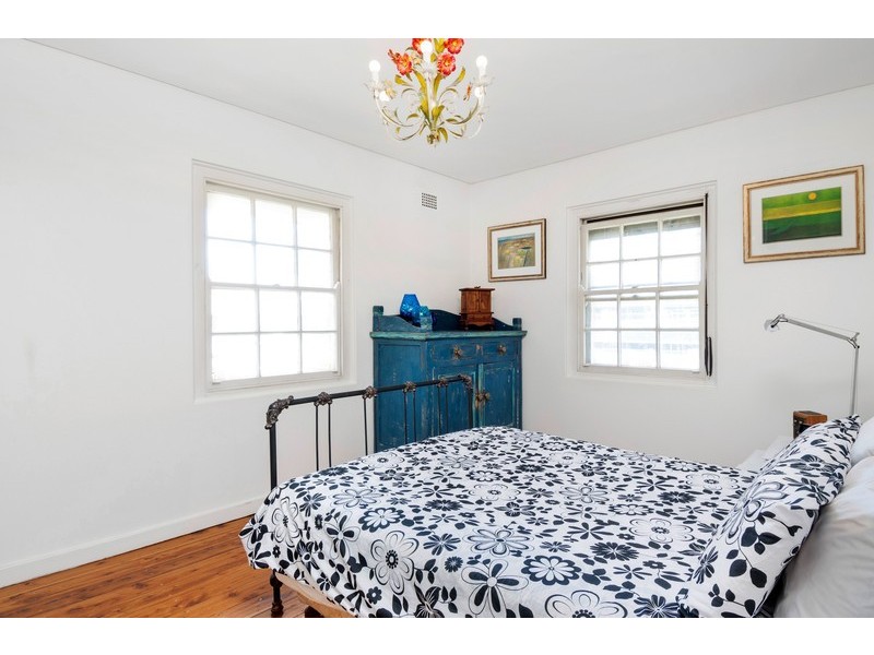 32/5-11 Samuel Terry Avenue, Kensington NSW 2033