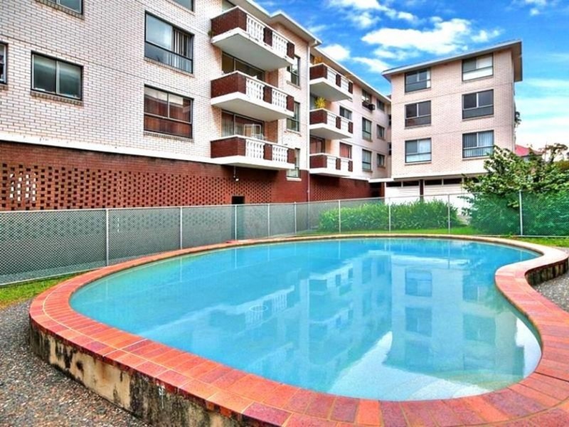 u/81 Avoca Street, Randwick NSW 2031