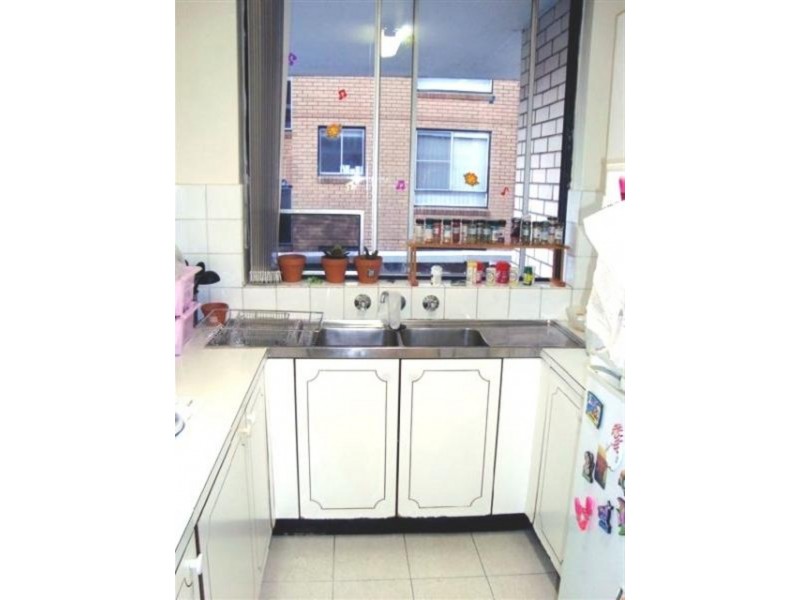 u/81 Avoca Street, Randwick NSW 2031