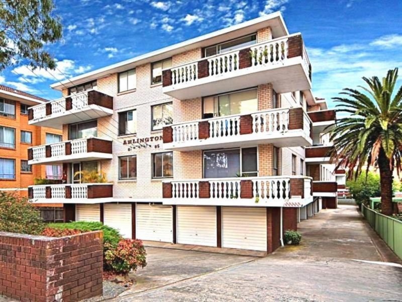 u/81 Avoca Street, Randwick NSW 2031