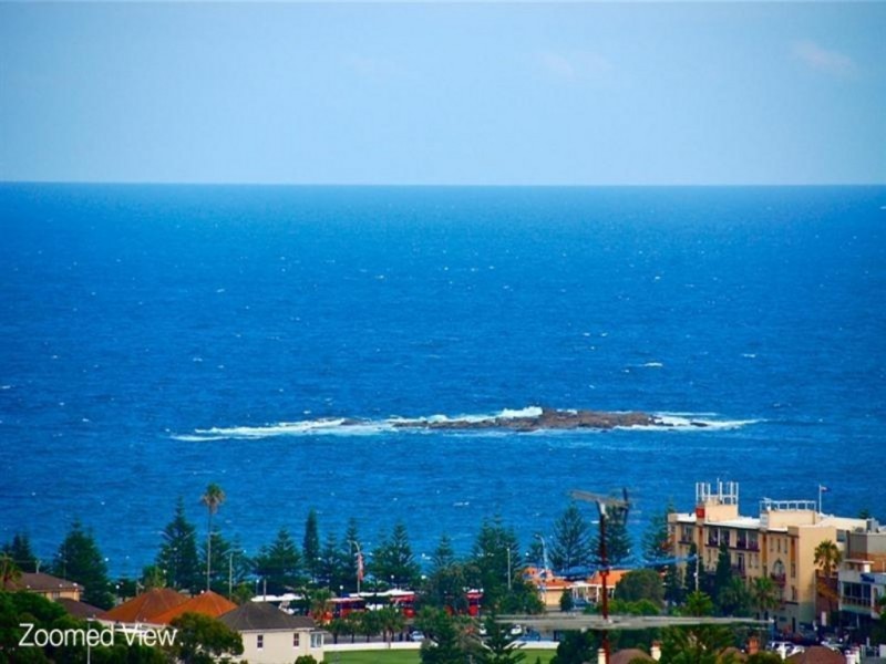 U/69 St Marks Road, Randwick NSW 2031