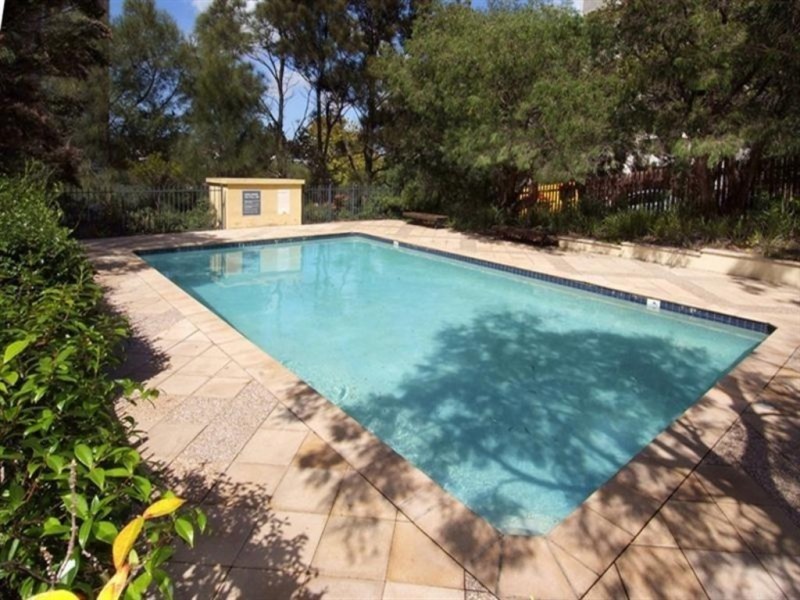 U/69 St Marks Road, Randwick NSW 2031