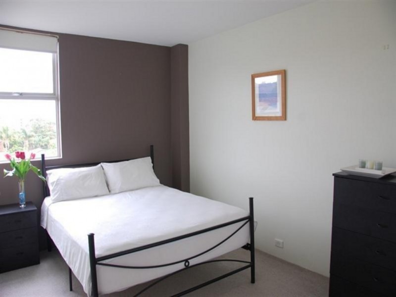 U/69 St Marks Road, Randwick NSW 2031