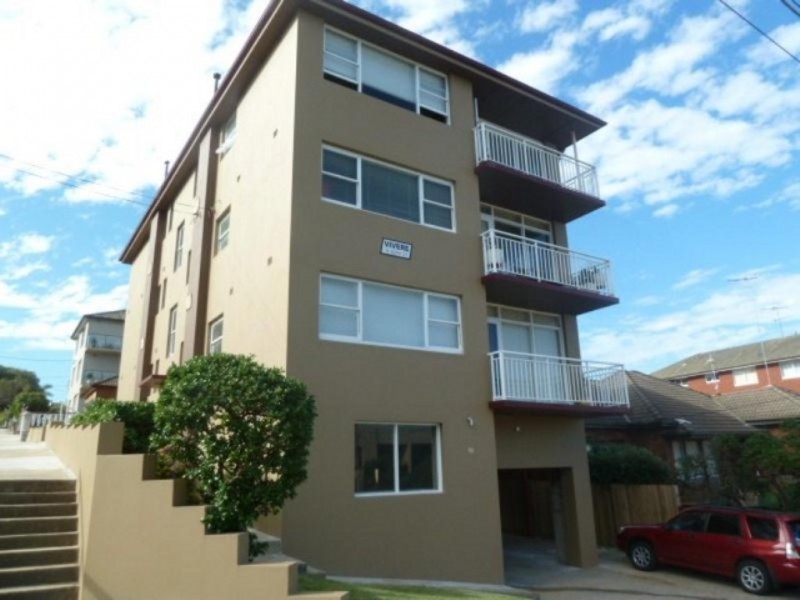 U/18 Bond Street, Maroubra NSW 2035