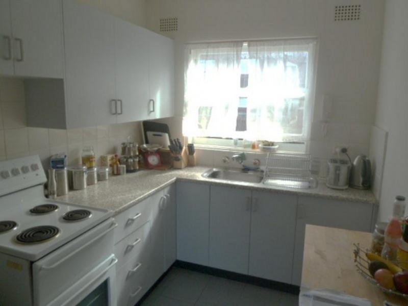 U/18 Bond Street, Maroubra NSW 2035