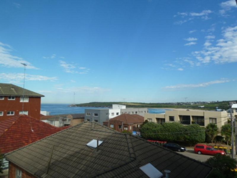 U/18 Bond Street, Maroubra NSW 2035