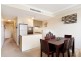 U/14-18 Darling Street, Kensington NSW 2033