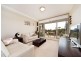 U/14-18 Darling Street, Kensington NSW 2033