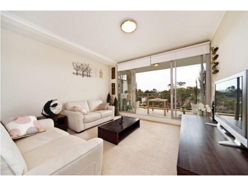 U/14-18 Darling Street, Kensington NSW 2033