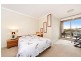 U/14-18 Darling Street, Kensington NSW 2033
