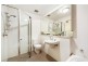 U/14-18 Darling Street, Kensington NSW 2033