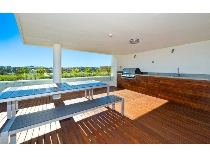 19/693 Anzac Parade, Maroubra NSW 2035