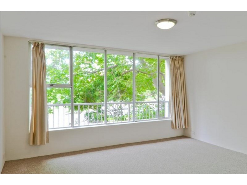 U/260 Alison Road, Randwick NSW 2031