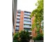 U/260 Alison Road, Randwick NSW 2031