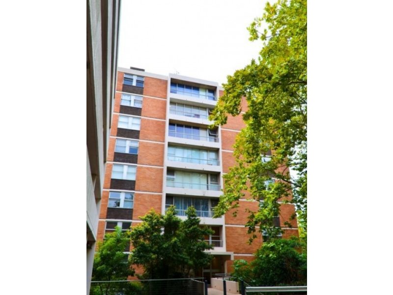 U/260 Alison Road, Randwick NSW 2031