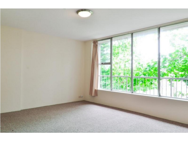 U/260 Alison Road, Randwick NSW 2031