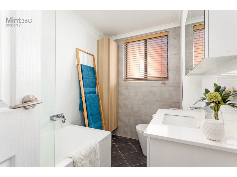 6/92 Mount Street, Coogee NSW 2034