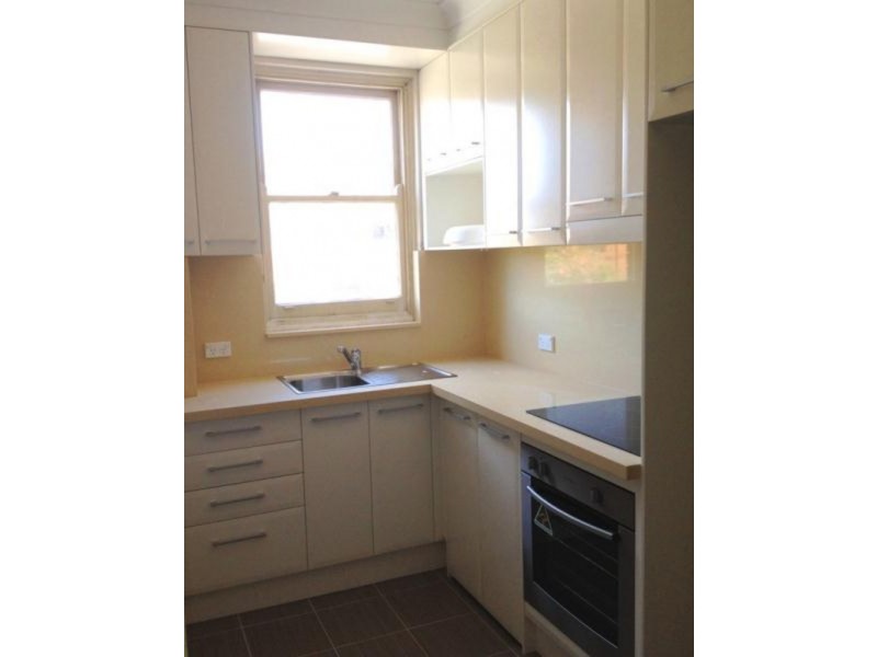 UU/44 Waratah Ave, Randwick NSW 2031