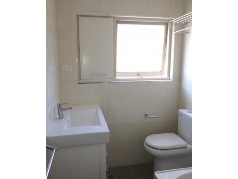 UU/44 Waratah Ave, Randwick NSW 2031