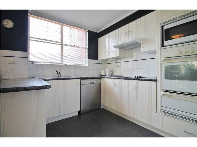 4/58-60 Dudley Street, Coogee NSW 2034