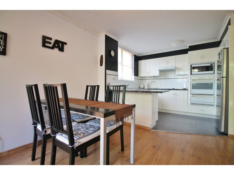 4/58-60 Dudley Street, Coogee NSW 2034