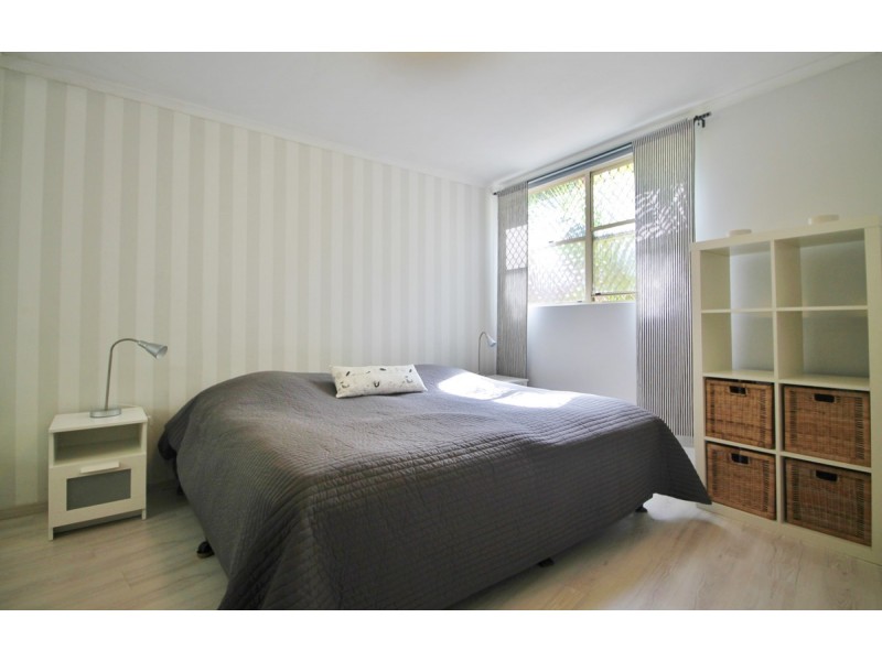4/58-60 Dudley Street, Coogee NSW 2034