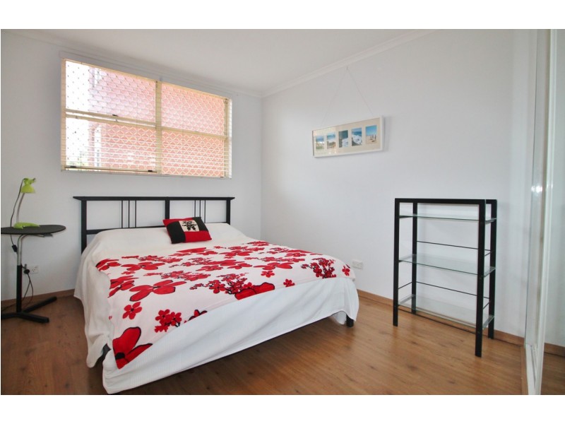 4/58-60 Dudley Street, Coogee NSW 2034