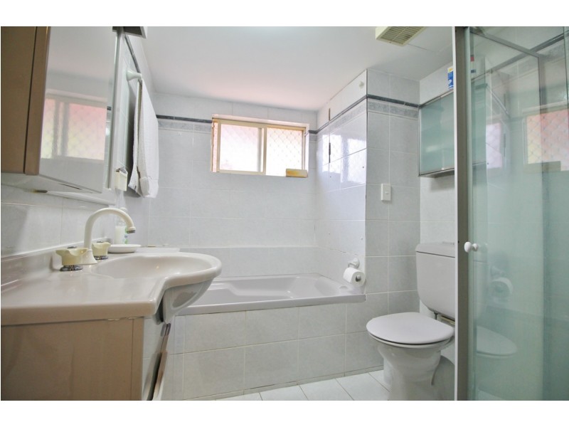 4/58-60 Dudley Street, Coogee NSW 2034