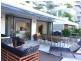 12/33 Sutherland Cres, Darling Point NSW 2027