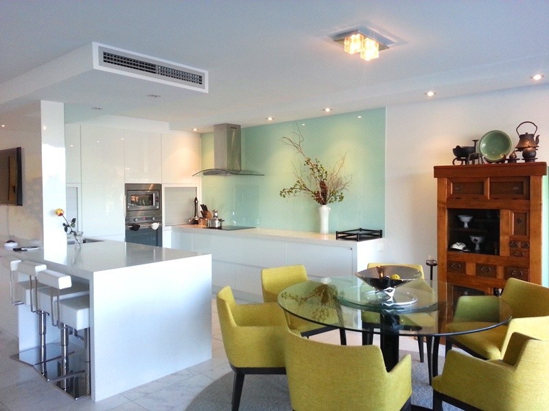 12/33 Sutherland Cres, Darling Point NSW 2027