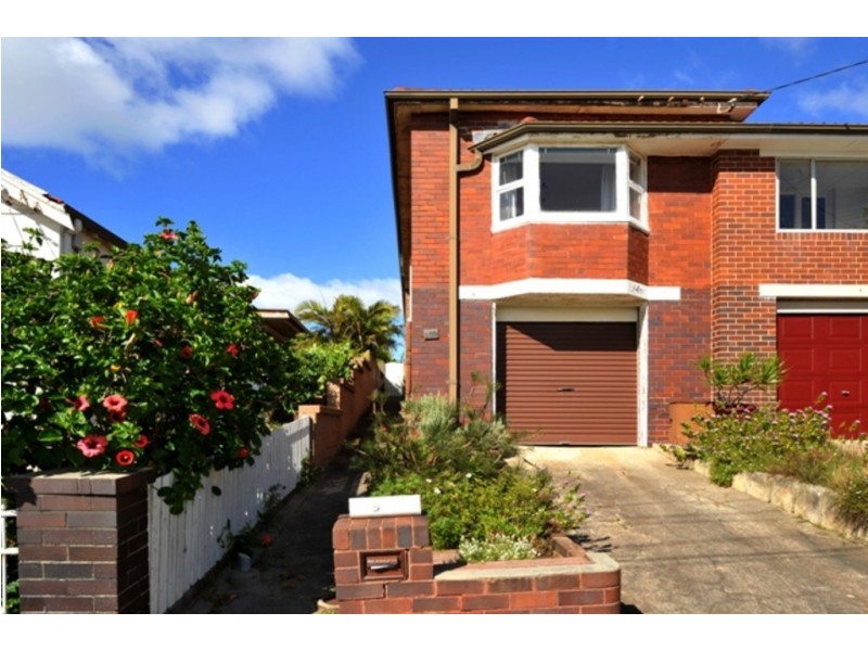 5 The Corso, Maroubra NSW 2035