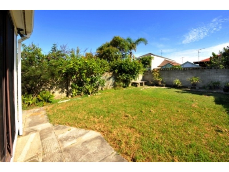 5 The Corso, Maroubra NSW 2035