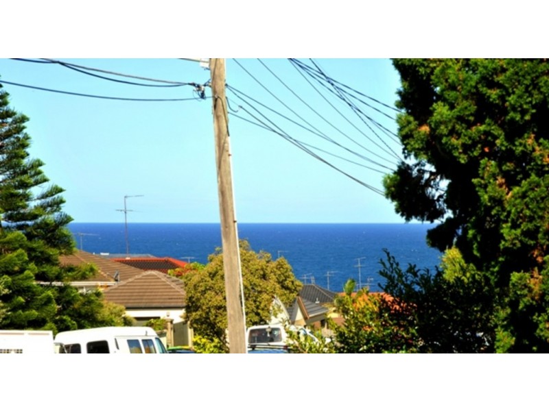 5 The Corso, Maroubra NSW 2035