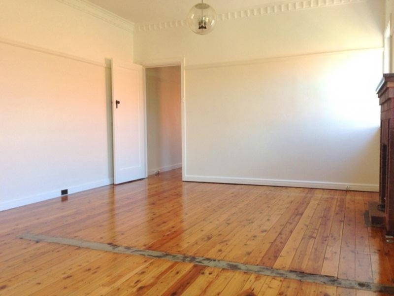 5 The Corso, Maroubra NSW 2035