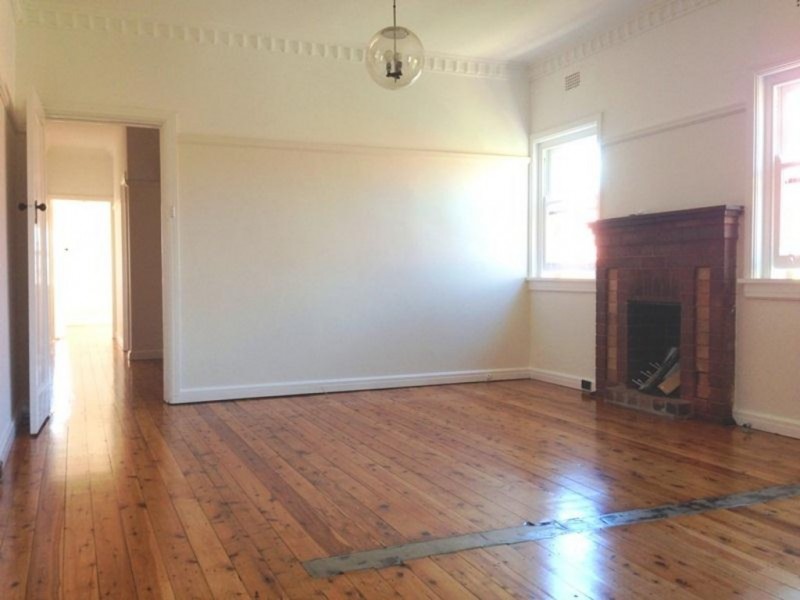 5 The Corso, Maroubra NSW 2035