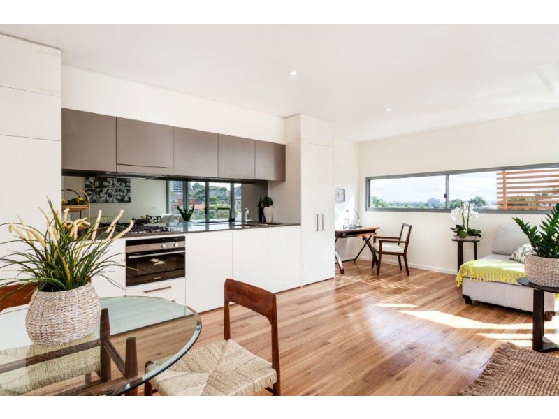 208/9-15 Ascot Street, Kensington NSW 2033