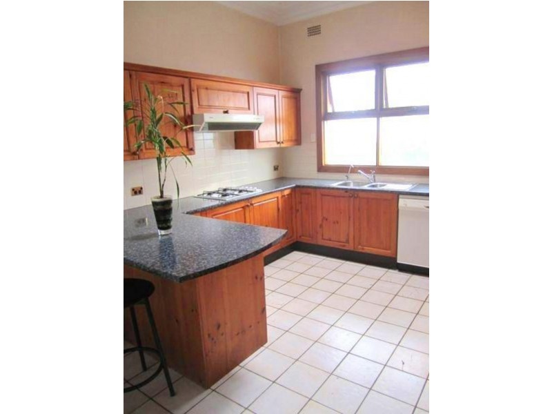 u/66 Albion Street, Randwick NSW 2031