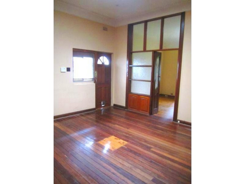 u/66 Albion Street, Randwick NSW 2031