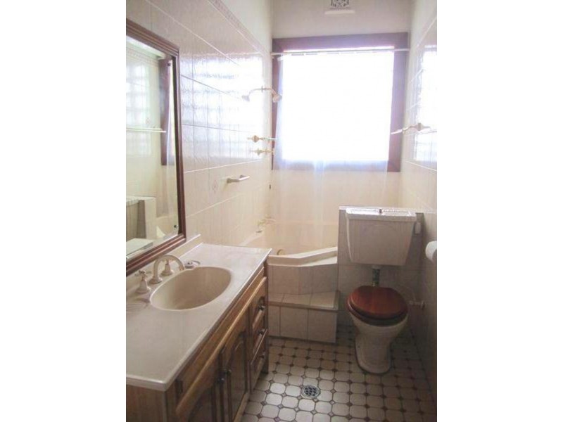 u/66 Albion Street, Randwick NSW 2031