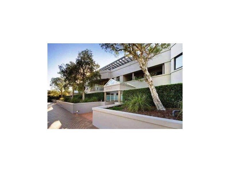 u/4-6 Vineyard Street, Mona Vale NSW 2103