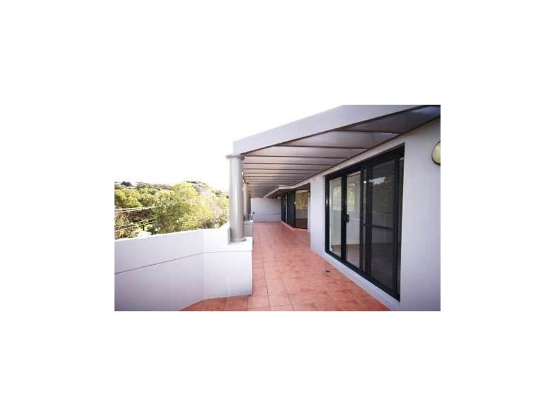 u/4-6 Vineyard Street, Mona Vale NSW 2103