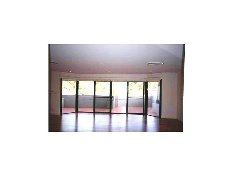 u/4-6 Vineyard Street, Mona Vale NSW 2103