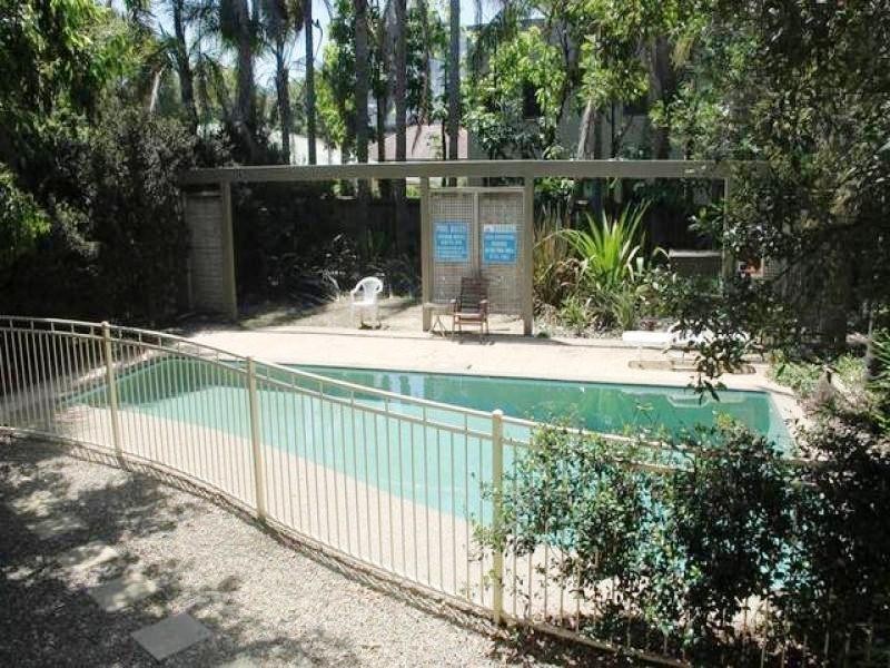 u/4-6 Vineyard Street, Mona Vale NSW 2103