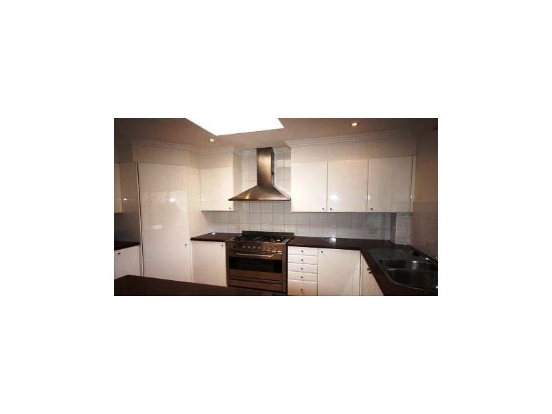 u/4-6 Vineyard Street, Mona Vale NSW 2103