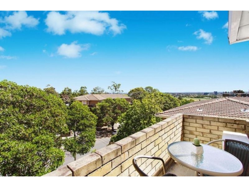 u/10 Frances Street, Randwick NSW 2031